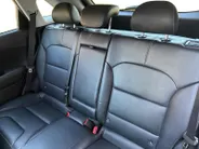 Kia Niro 1.6 GDi Hybrid ExecutiveLine | Stoel verwarming en ventilatie | Dodehoek detectie | Schuif/kantel dak | Trekhaak  | Keyless Entry | Apple CarPlay/ Android Auto | Lichtmetalen Velgen |