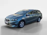 Kia Ceed Sportswagon 1.0 T-GDi DynamicLine | Cruise Control | Climate Control | Navigatie | Carplay/Android Auto | Camera |