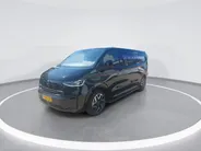 Volkswagen Bedrijfswagens e-Transporter 32 L2H1 Bulli 64 kWh