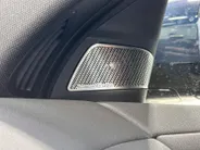 BMW iX3 50 xDrive 113 kWh