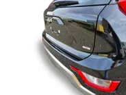 Kia Niro 1.6 GDi Hybrid DynamicLine TOT 5000,- VOORRAADVOORDEEL - informeer naar de beschikbare modellen