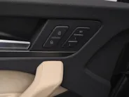 Audi Q5 Sportback 50 TFSIe 299pk Advanced Edition · Panoramadak · Luchtvering · Camera · Elek. Stoelen · Matrix LED · Stuur- & Stoelverwarming · Garantie t/m 16-01-2029 of 100.000km