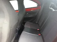 Toyota Aygo X 1.0 VVT-i MT Envy | JBL Speakers | Adaptieve Cruise Control | Camera | Climate Control | Volledig Dealer Onderhouden | 10 Jaar Fabrieksgarantie