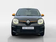 Renault Twingo 1.0 SCe Collection |Achterspoiler|Airco|DAB ontvanger|12 maanden Bovag garantie|