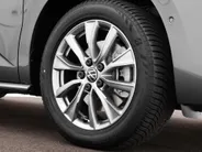 Volkswagen Multivan Bedrijfswagens 1.5 eHybrid 4Motion Bulli Edition L2 735060
