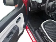Renault Twingo Z.E. R80 Intens | Elektrisch | Stoelverwarming | Parkeersensoren | Camera | SOH 96.0% | Bluetooth | Cruise & Climate Control | Volledig Dealer Onderhouden | 12 Maanden BOVAG Garantie