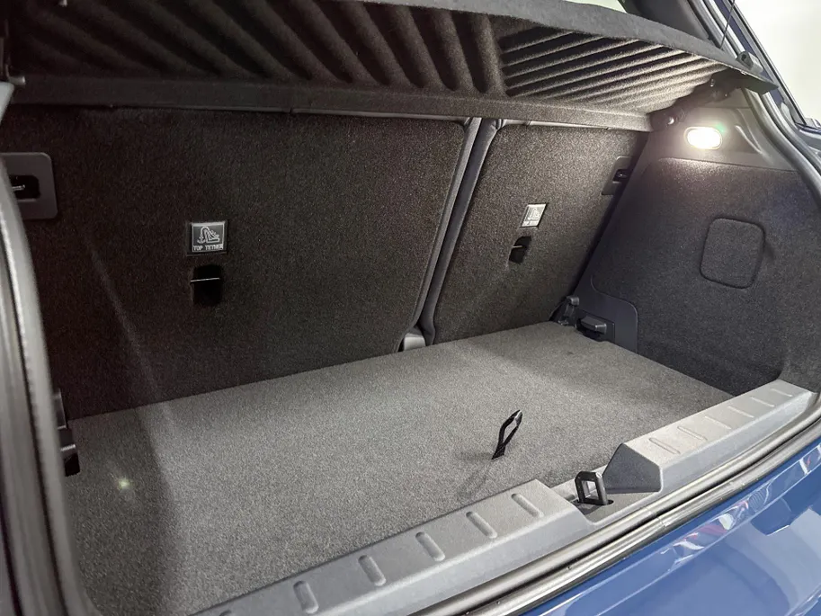 MINI Cooper 3-deurs Electric Cooper SE Favoured M 54.2 kWh