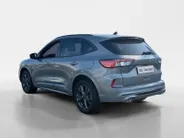 Ford Kuga 2.5 PHEV ST-Line |Dodehoek detectie|cruise control adaptief met Stop&Go|Apple Carplay/Android Auto|12 maanden Bovag garantie|