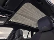 BMW i5 Touring eDrive40 84 kWh