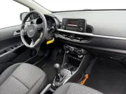 Kia Picanto 1.0 CVVT ComfortLine | AIRCO | RADIO/CD | 1e EIGENAAR DEALER ONDERHOUDEN | ETC..