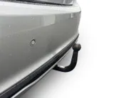 Ford Fiesta 1.0 EcoBoost Active AUTOMAAT! |TREKHAAK |  Cruise / Climate Control | Navigatie | B&O Sound |