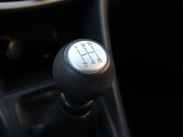 Suzuki Celerio 1.0 Comfort Navi | Bluetooth | Parkeersensoren