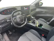 Peugeot 3008 1.2 PureTech Allure Pack | Navigatie | Carplay | Parkeercamera
