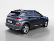 Hyundai Kona EV Premium 64 kWh | Vol opties | Zeer netjes | Leder | HUD |