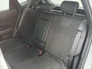 Hyundai Tucson 1.6 HEV N Line Edition / Navi / Cruise / Clima / Stoelverwarming