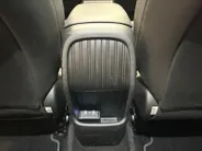Hyundai Kona 1.6 HYBRID | COMFORT | AUTOMAAT | NAVI | CAMERA |