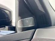 BMW iX3 40 eDrive
