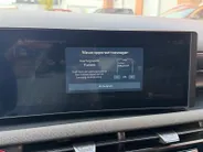 Hyundai Tucson 1.6 T-GDI PHEV N Line | Navigatie | Apple carplay/ android auto | Stoelventilatie & verwarming | head-up display | 360 camera |