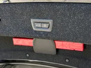 BMW 3 Serie Sedan 330e
