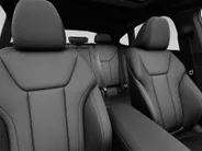 BMW 4 Serie Gran Coupé 420i