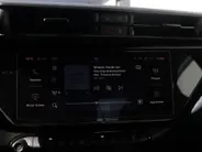 Alfa Romeo Junior Elettrica 54 kWh | Carplay | Clima | Cruise | LED | 18'