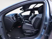 Kia Ceed Sportswagon 1.0 T-GDi GT-Line Edition 120 PK | Panorama dak | Carplay | Camera | Cruise Control | Suede bekleding | Fabrieksgarantie | NAP