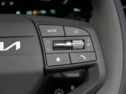 Kia EV3 58,3 kWh 204pk Plus Advanced