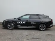 Kia K4 Sportswagon 1.0 T-GDi MHEV 115pk DCT7 GT-Line Launch Edition (schuifdak)