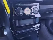 DS DS 3 1.2 PureTech Performance Line AUTOMAAT | Navigatie | Climate | Cruise | schakelpaddles | Apple Carplay/Android Auto