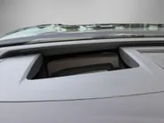 Volkswagen ID.7 Tourer Pro Limited Edition 77 kWh · 20' Black Style velgen + all-season banden · 360 camera · verwarmde voorstoelen · Trekhaak inklapbaar, met elektrische ontgrendeling ·