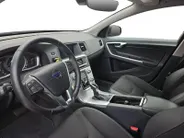 Volvo S60 1.5 T2 Kinetic | Automaat | Stoelverwarming | Navigatie | Climate Control | Goed onderhouden! | 12 maanden garantie! |