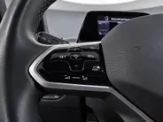 Volkswagen ID.3 Pro S 204pk 77 kWh · Apple/Android Car Play · P-Sensoren · Navigatie · Sfeerverlichting · 20'' Inch ·