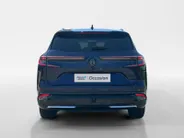 Renault Espace E-Tech full hybrid 200 esprit Alpine 5p. | Automaat | Apple Carplay & Android Auto | Head Up Display | Camera | Stuurverwarming | Apple Carplay & Android Auto | 12 Maanden BOVAG Garantie