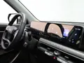 Kia EV9 First Edition 76.1 kWh