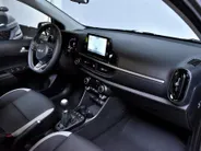 Kia Picanto 1.0 GDI 4-zits GT-Line NIEUW - LEVERBAAR