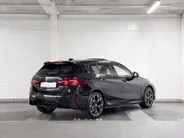 BMW 1-serie 120 M Sport Design Edition