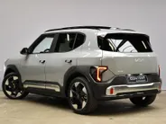 Kia EV2 42,2 kWh 147pk (5-zits) Plus Advanced
