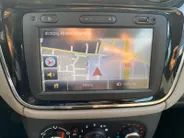 Dacia Lodgy 1.2 TCe Prestige 5p. NL Auto | Trekhaak | Airco | Navi | Parkeersens. | etc.