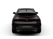 CUPRA Formentor VZ Performance | Digitaal instrumentenpaneel (Virtual Cockpit) | Draadloze Apple CarPlay™, Android Auto™ | Elektronisch Sperdifferentieel (XDS)