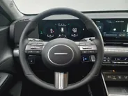 Hyundai Kona 1.6 GDI HEV 138pk DCT Comfort