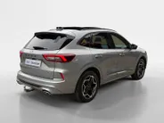 Ford Kuga 2.5 PHEV ST-Line X 243pk automaat | NL auto | Winterpack | Technology pack | Kantel / schuifdak | Trekhaak | 19inch lichtmetalen velgen