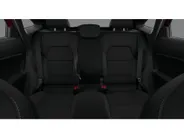 Renault Symbioz E-Tech full hybrid 160 esprit Alpine Nu uit voorraad leverbaar met € 3.500,- Zeeuw en Zeeuw voorraadkorting | Pack Light & Sound | Inclusief 5 jaar garantie tot 160.000km