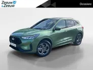 Ford Kuga 2.5 PHEV ST-Line | draadloos Apple CarPlay en Android Auto | Dual Zone Automatische Airconditioning |Adaptive Cruise Control |