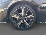 Peugeot 308 130PK PureTech GT Pack Business Automaat | Focal Audio | 360 Camera | Climate Control | Digital Cockpit | Navi | Apple CarPlay/Android Auto | Adaptive Cruise Control | Lichtmetalen Velgen | Licht & Regen Sensor |