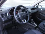 Renault Clio 1.0 TCe 90 Equilibre | Automaat | Apple Carplay | Android Auto | Stoel verwarming | PDC | Cruise | LED | Privacy Glass | BTW auto |