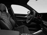 BMW 4 Serie Gran Coupé M440i xDrive
