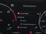 SEAT Tarraco 1.4TSIe-Hybrid 180kW/245PK PHEV FR · Leder · Trekhaak · Panoramadak · Camera · Stoel & achterbankverwarming · Apple/Android Car Play ·
