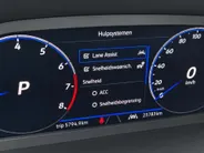 Volkswagen T-Roc 1.5TSI/150PK R-Line Black Style · Panoramadak · Apple/Android Car Play · Navigatie · Camera · Stoelverwarming · Garantie t/m 14-07-2027