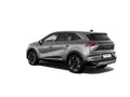 Renault Symbioz Iconic | Achteruitrijcamera | Active driver assist | Elektrisch verwarmbare voorstoelen