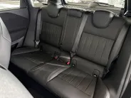 MINI Aceman SE John Cooper Works M 54.2 kWh